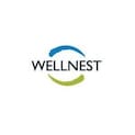 Wellnest India Projects Pvt Ltd Logo