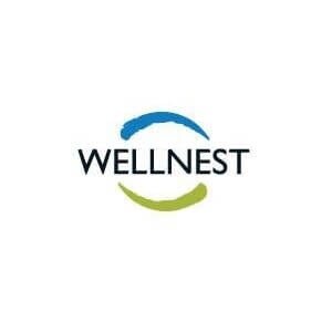 Wellnest India Projects Pvt Ltd developer logo
