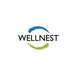 Wellnest India Projects Pvt Ltd