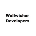 Wellwisher Developers Logo