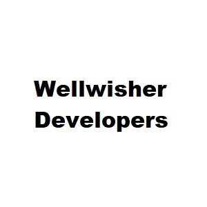 Wellwisher Developers logo