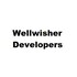 Wellwisher Developers Developer Logo