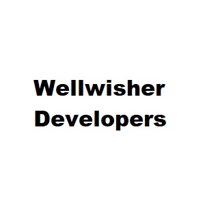 Wellwisher Developers