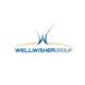 Wellwisher Group