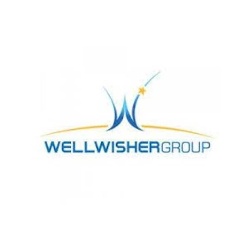 Wellwisher Group