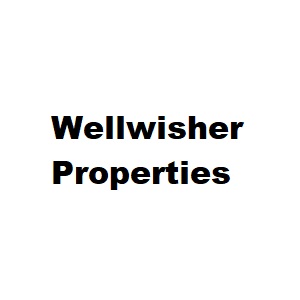 Wellwisher Properties