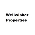 Wellwisher Properties Logo