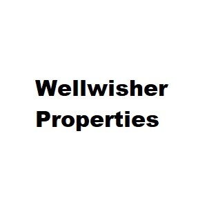 Wellwisher Properties developer logo
