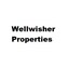 Wellwisher Properties