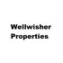 Wellwisher Properties Wellwisher Properties Developer Logo
