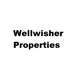 Wellwisher Properties