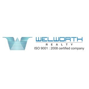 Welworth Realty developer logo
