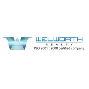 Welworth Realty