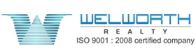 Welworth Realty developer logo