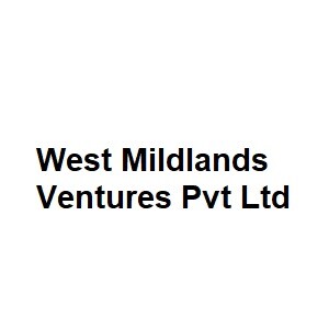 West Mildlands Ventures Pvt Ltd