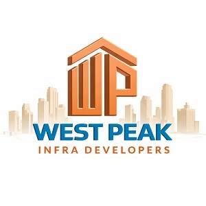 West Peak Infra Developers developer logo