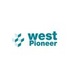 West Pioneer Properties Limited Developer Logo
