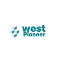 West Pioneer Properties Limited Logo