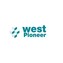 West Pioneer Properties Limited