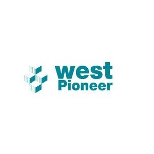 West Pioneer Properties Limited Developer Logo