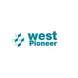 West Pioneer Properties Limited
