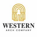 Western Arch Developers Logo