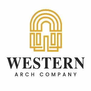 Western Arch Developers developer logo