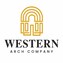 Western Arch Developers