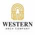 Western Arch Developers Developer Logo