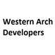 Western Arch Developers