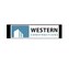 Western Constructions