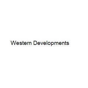 Western Developments