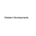 Western Developments Logo