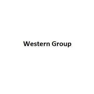 Western Group logo