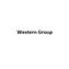 Western Group