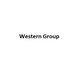 Western Group