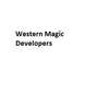 Western Magic Developers