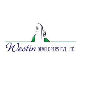 Westin Developers Pvt Ltd