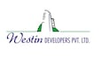 Westin Developers Pvt Ltd Developer Logo