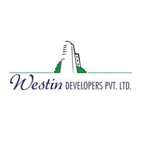 Westin Developers Pvt Ltd Developer Logo