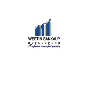 Westin Sankalp Developers