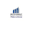 Westin Sankalp Developers Logo