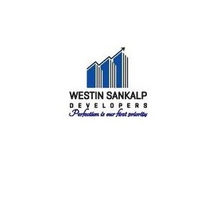 Westin Sankalp Developers developer logo