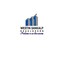 Westin Sankalp Developers