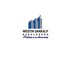 Westin Sankalp Developers Developer Logo