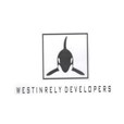 Westinrely Developers Developer Logo
