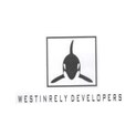 Westinrely Developers Logo