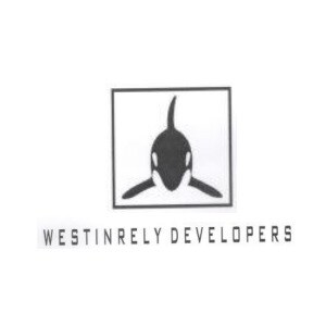 Westinrely Developers Developer Logo