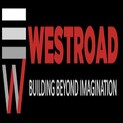 Westroad Building Logo