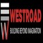 Westroad Building